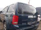 Honda Pilot Ex-l Image 12