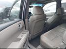 Honda Pilot Ex-l Image 6