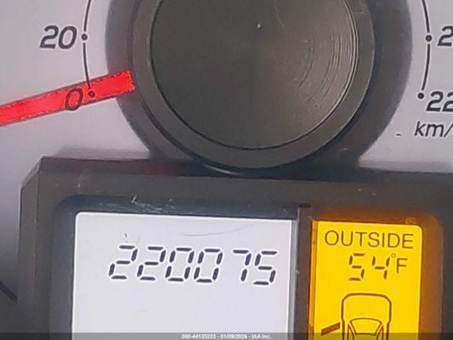 Honda Pilot Ex-l Image 14