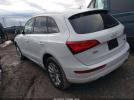 Audi Q5 2.0t Premium Image 3