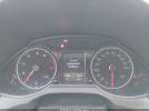 Audi Q5 2.0t Premium Image 9