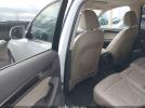 Audi Q5 2.0t Premium Image 10