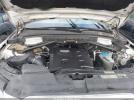 Audi Q5 2.0t Premium Image 11