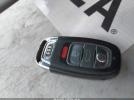 Audi Q5 2.0t Premium Image 8
