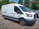 Ford Transit Image 1