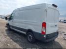 Ford Transit Image 2