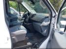 Ford Transit Image 6