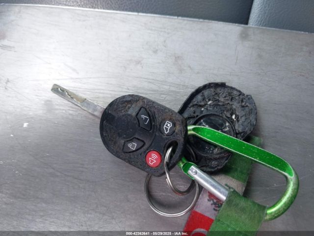 Ford Transit Image 13