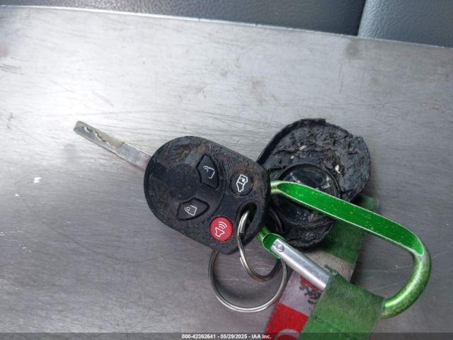 Ford Transit Image 13