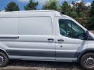 Ford Transit Image 11