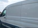 Ford Transit Image 8