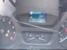 Ford Transit Image 12