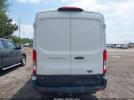Ford Transit Image 14