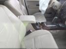 Ford Escape Limited Image 10