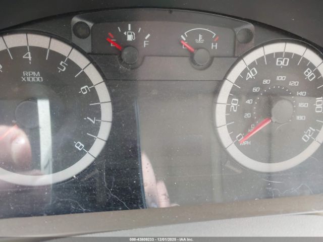 Ford Escape Limited Image 6