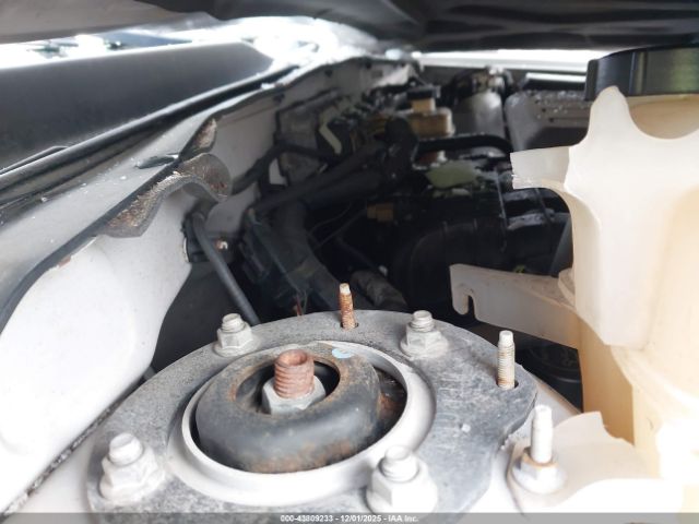 Ford Escape Limited Image 5