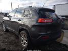 Jeep Cherokee Latitude Image 4