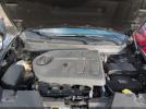Jeep Cherokee Latitude Image 10