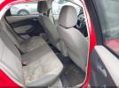 Ford Focus Se Image 10
