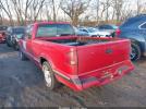 Chevrolet S-10 Ls Fleetside Image 5