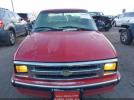 Chevrolet S-10 Ls Fleetside Image 3
