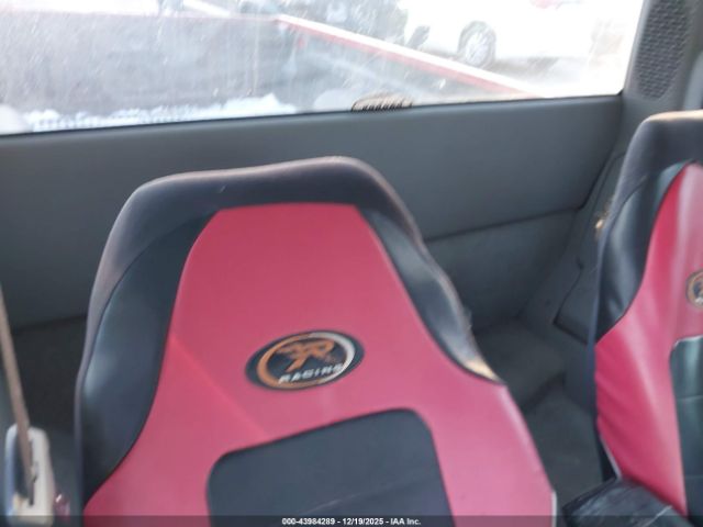 Chevrolet S-10 Ls Fleetside Image 7