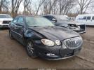Buick LaCrosse Cxl Image 1