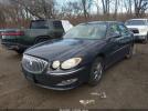 Buick LaCrosse Cxl Image 2