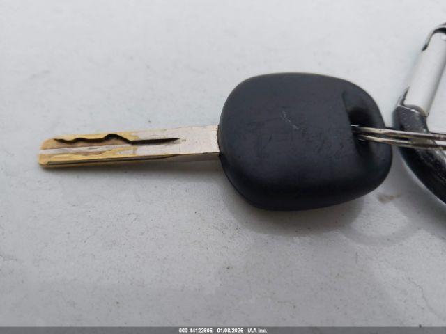 Kia Optima Lx Image 9