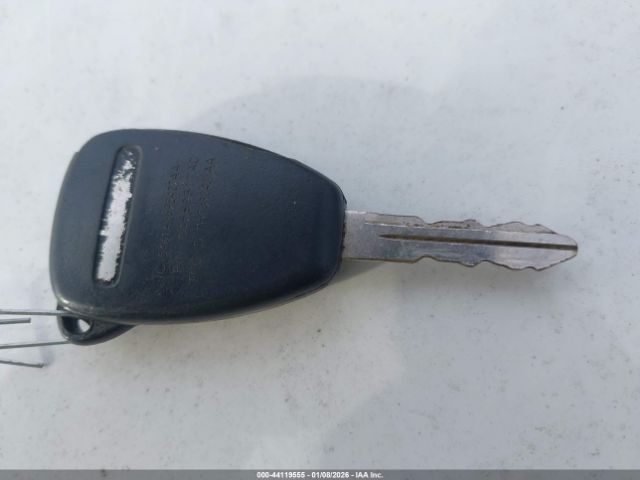 Jeep Patriot Limited Image 9