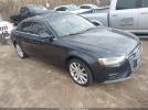 Audi A4 2.0t Premium Image 1