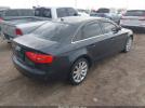 Audi A4 2.0t Premium Image 3