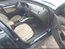 Audi A4 2.0t Premium Image 11