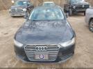 Audi A4 2.0t Premium Image 2