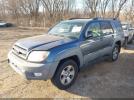 Toyota 4Runner Sr5 V6 Image 6