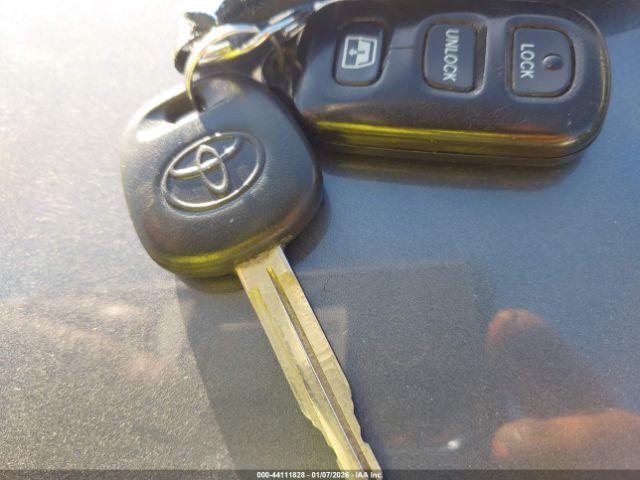 Toyota 4Runner Sr5 V6 Image 5