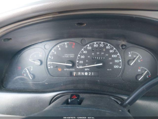 Ford Ranger Super Cab Image 8