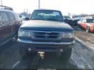 Ford Ranger Super Cab Image 15