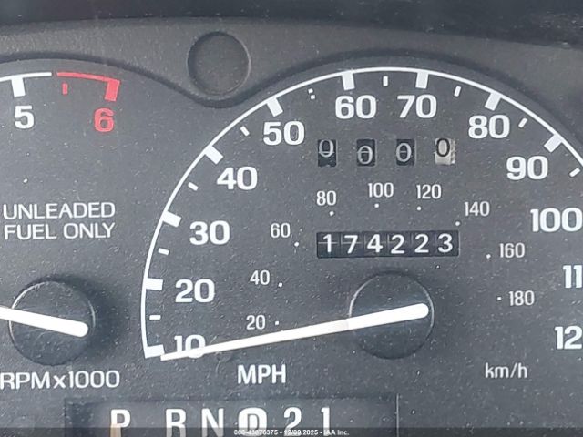 Ford Ranger Super Cab Image 16