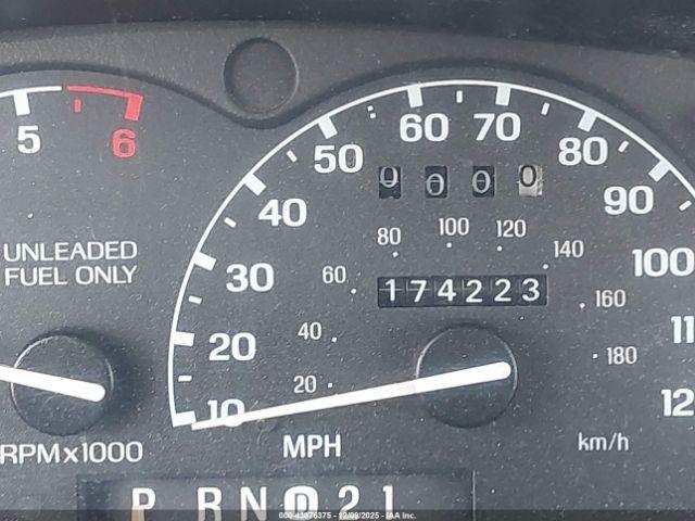 Ford Ranger Super Cab Image 16