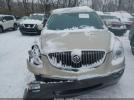 Buick Enclave Premium Image 12