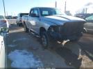 Ram 1500 Slt  4x4 6'4 Box Image 1