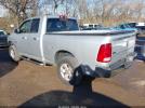 Ram 1500 Slt  4x4 6'4 Box Image 5