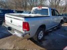 Ram 1500 Slt  4x4 6'4 Box Image 6