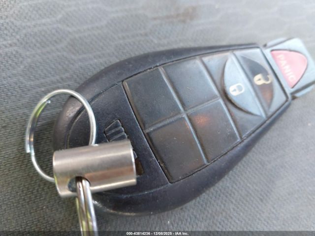 Ram 1500 Slt  4x4 6'4 Box Image 8