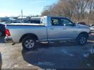 Ram 1500 Slt  4x4 6'4 Box Image 16