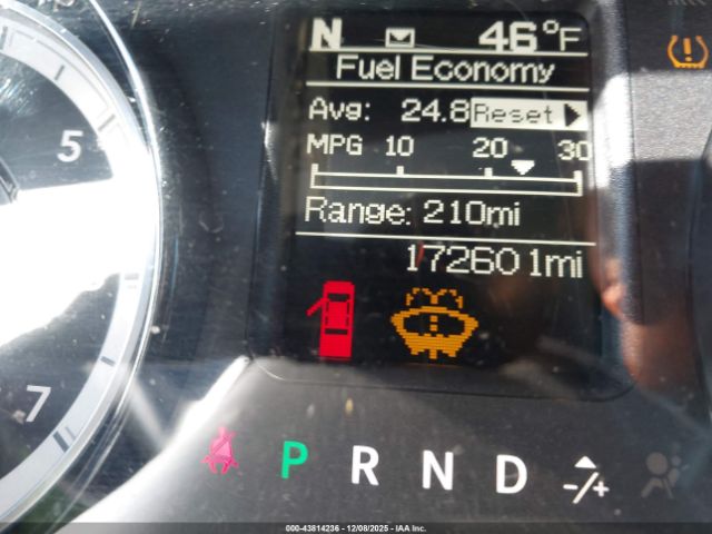 Ram 1500 Slt  4x4 6'4 Box Image 15