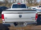 Ram 1500 Slt  4x4 6'4 Box Image 2