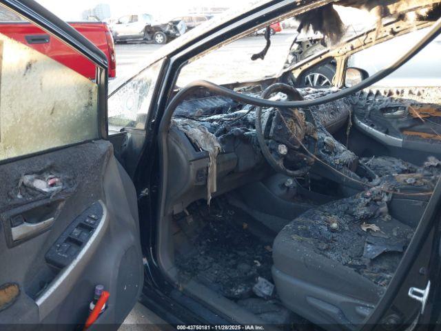 Toyota Prius Two Image 2