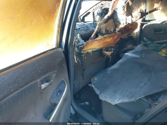 Toyota Prius Two Image 9